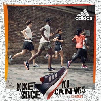 Adidas_Intersport_SolarRun1.jpg