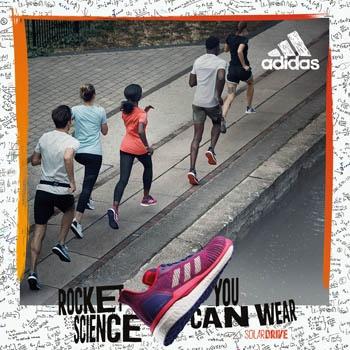 Adidas_Intersport_SolarRun2.jpg