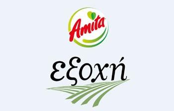 AmitaEksoxi_logo.jpg