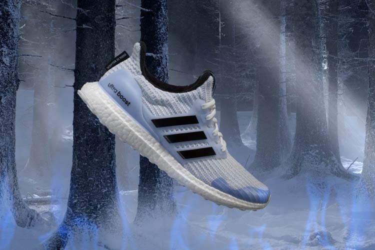 GOT_WhiteWalker_adidas.jpg