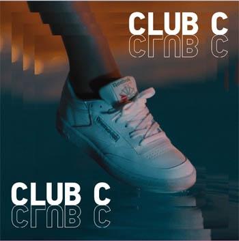 REEBOK_CLUB_C_kath.jpg