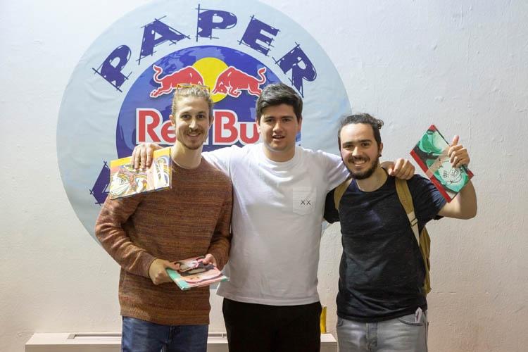 RedBullPaperWings2.jpg