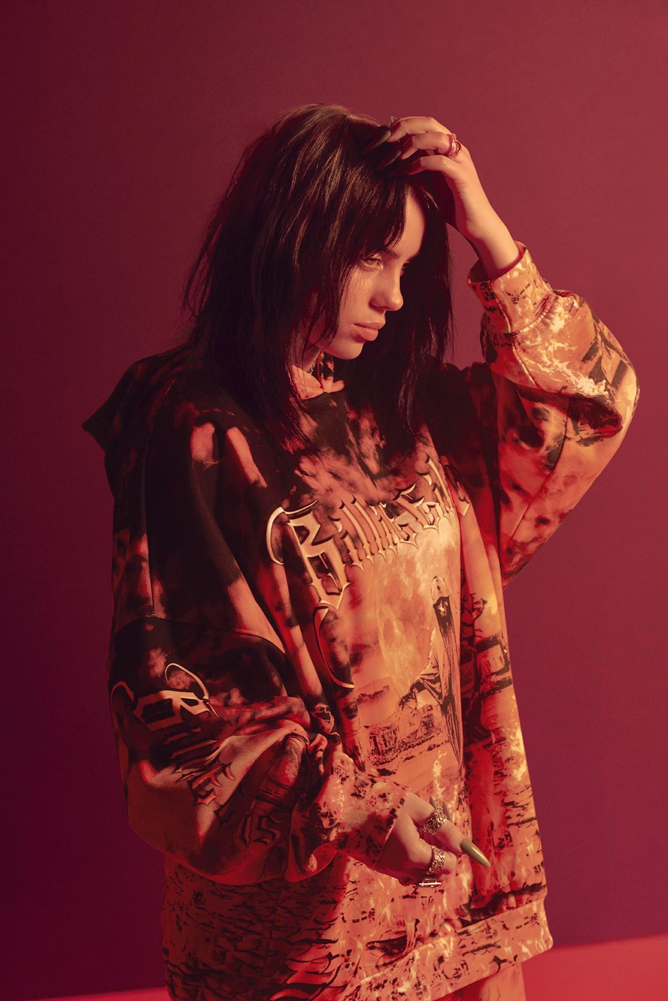 billie4.jpg