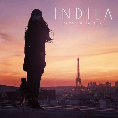 indila.png