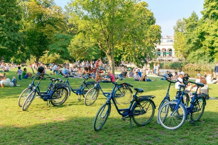 Vondelpark.jpg