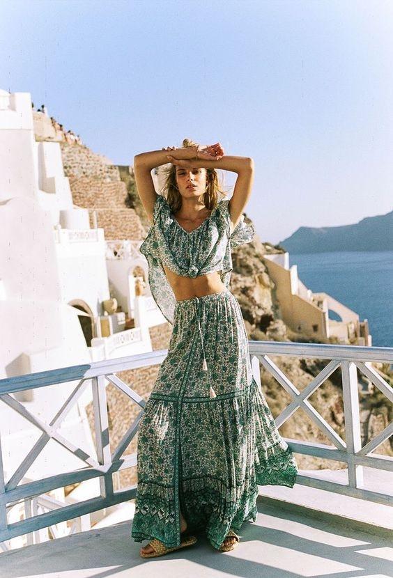 boho10.jpg