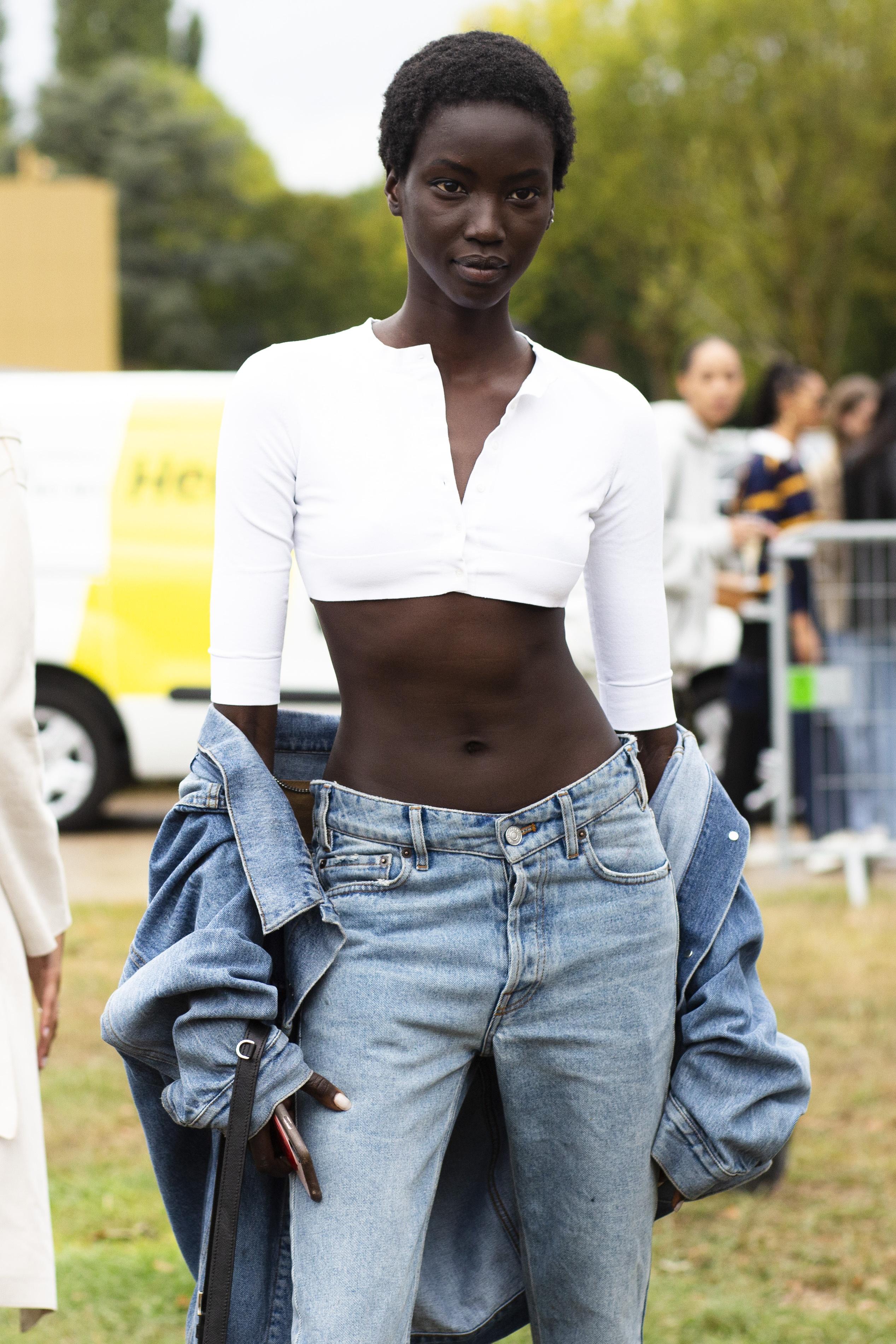 streetfashion_paris_wss20_046.jpg