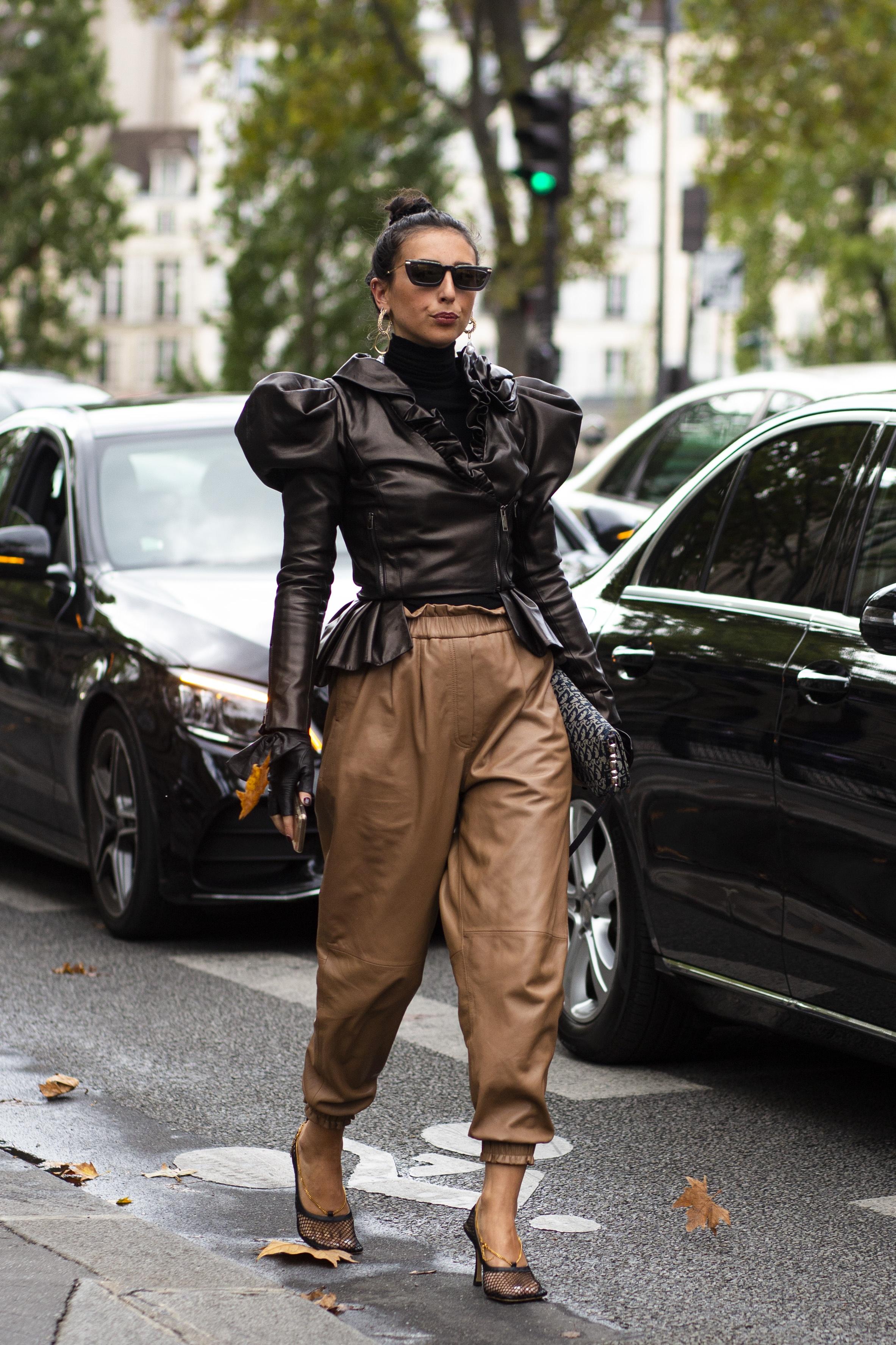 streetfashion_paris_wss20_230.jpg