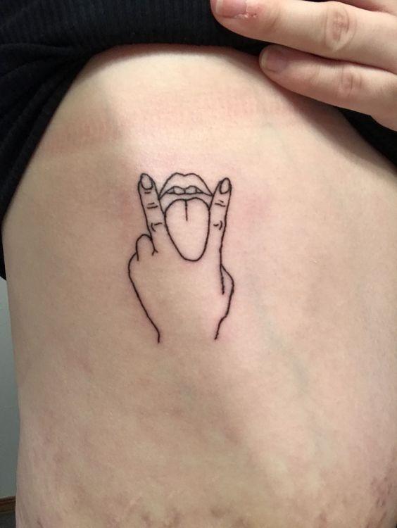 tattoo4.jpg