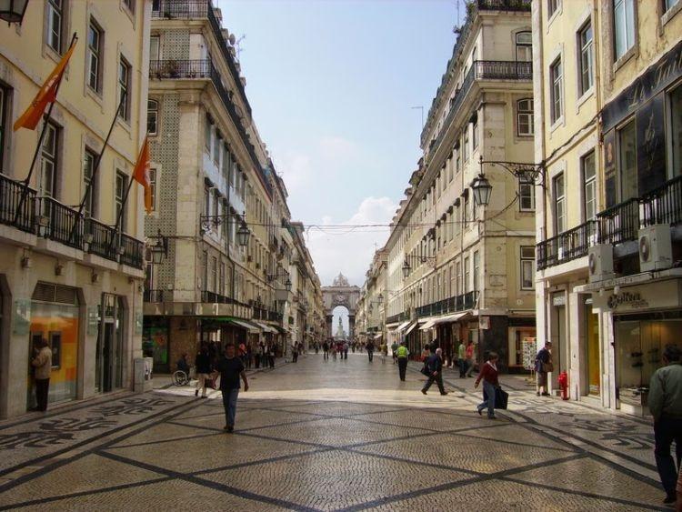 lisbon-ruaaugusta.jpg