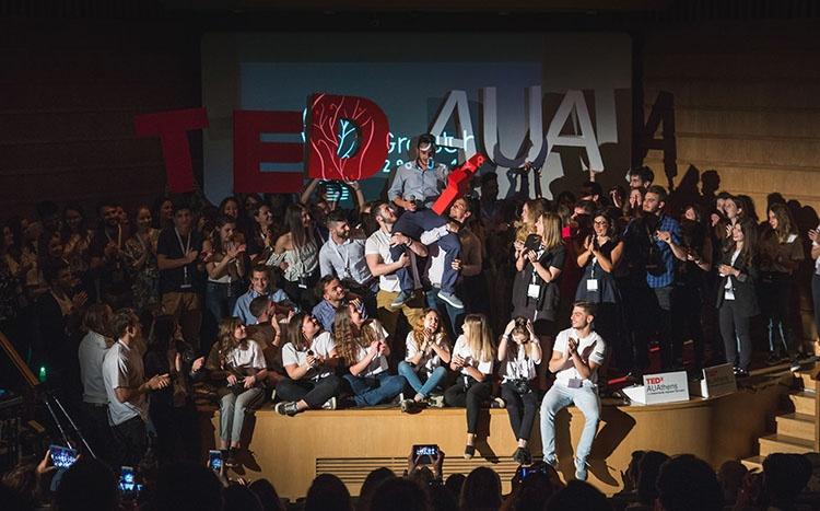 TedX_event_photo_inarticle1.jpg