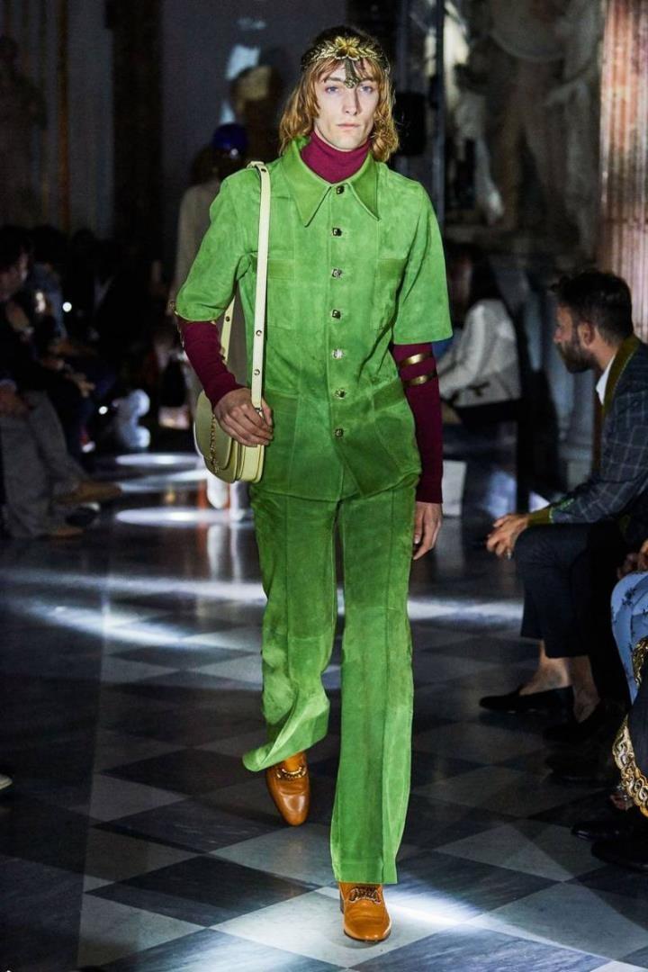 gucci2.jpg