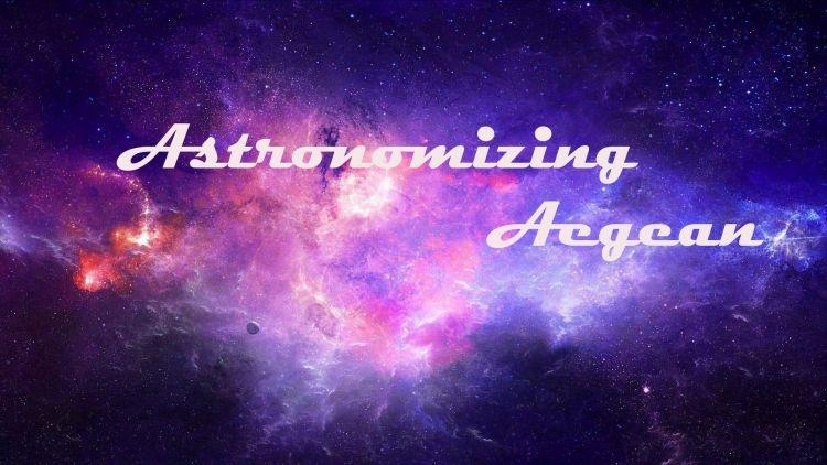 astronomizingaegean.jpg