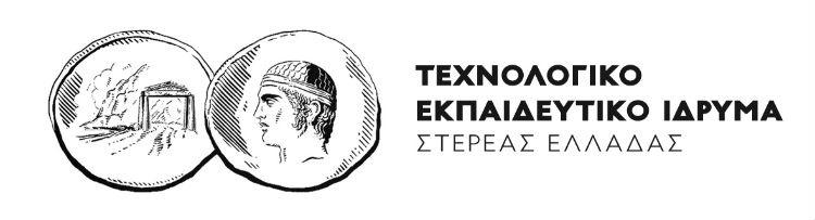 tei_logo.jpg