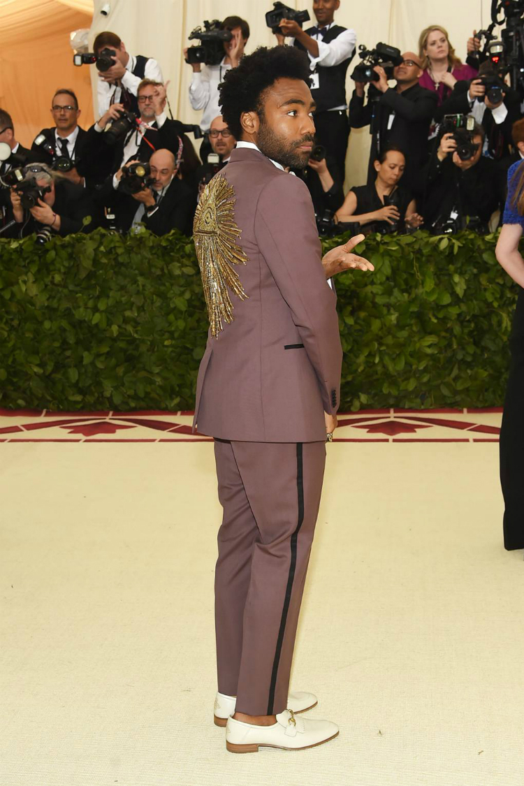 10bdmenmetgala_01.jpg