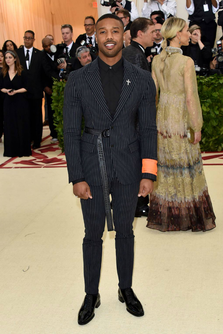 10bdmenmetgala_02.jpg