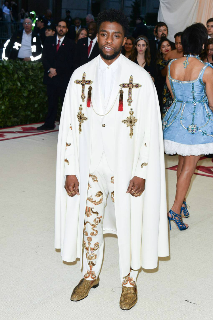 10bdmenmetgala_06.jpg