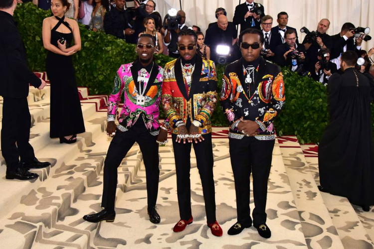 10bdmenmetgala_09.jpg