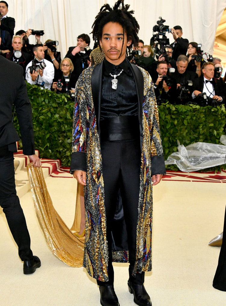 10bdmenmetgala_11.jpg