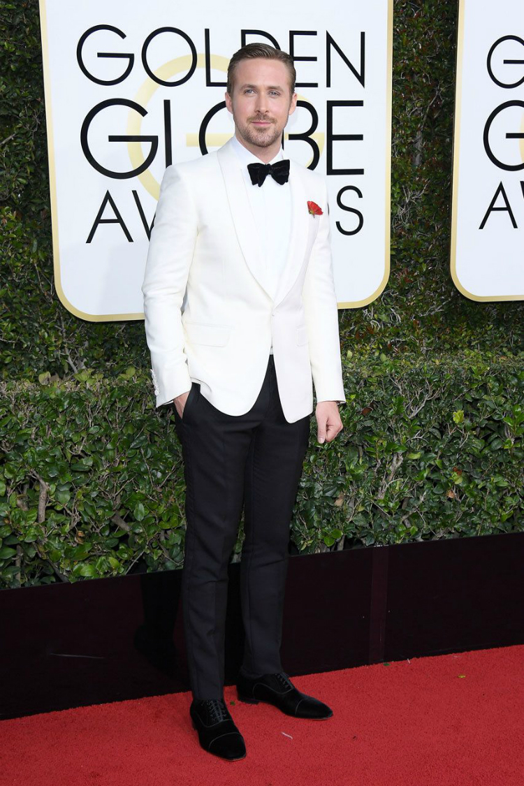 10best-dressed-men-golden-globes-01.jpg