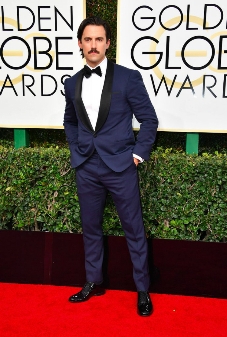 10best-dressed-men-golden-globes-02.jpg