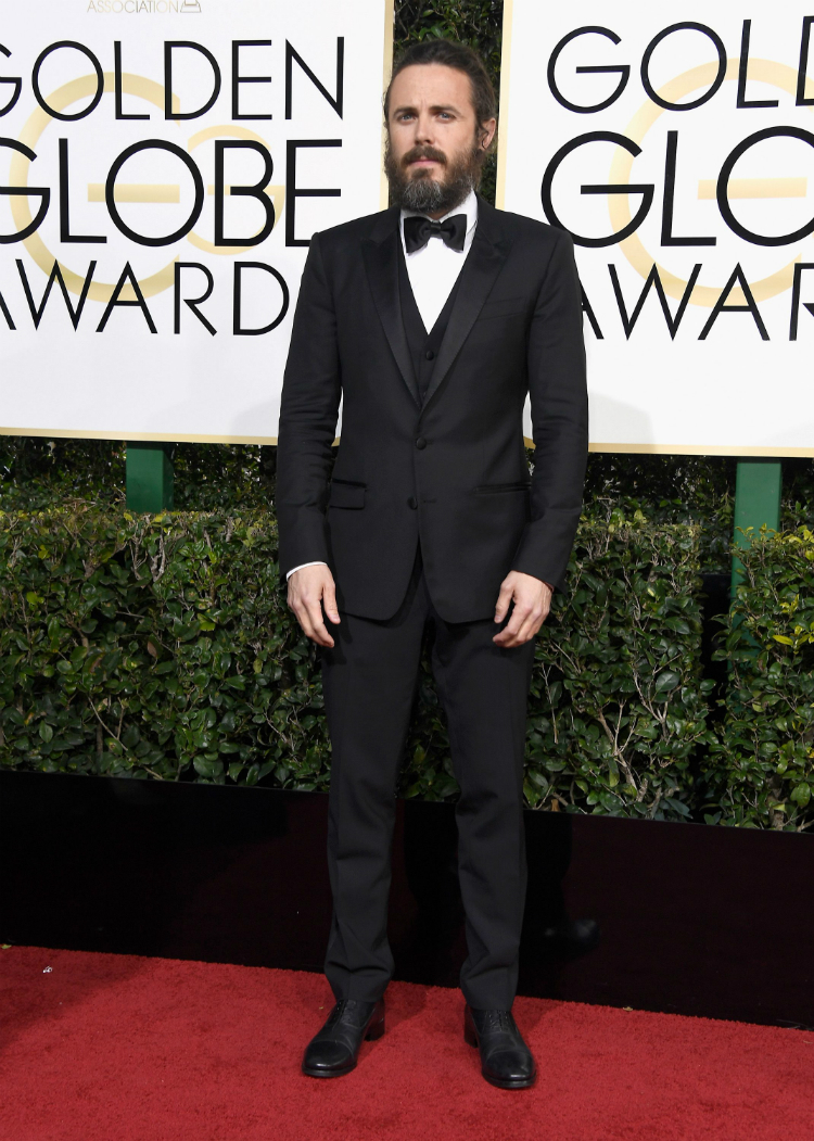 10best-dressed-men-golden-globes-03.jpg