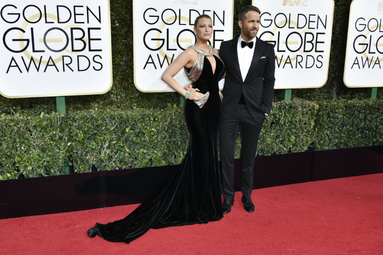 10best-dressed-men-golden-globes-04.jpg