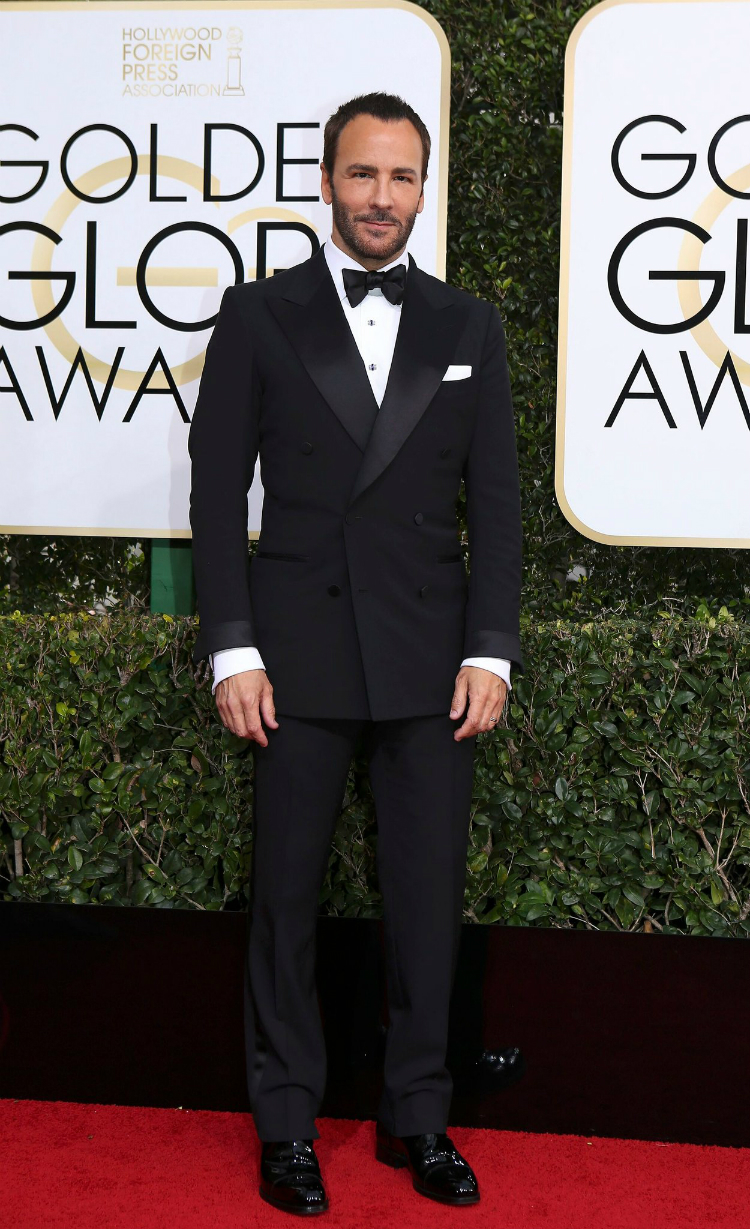 10best-dressed-men-golden-globes-05.jpg