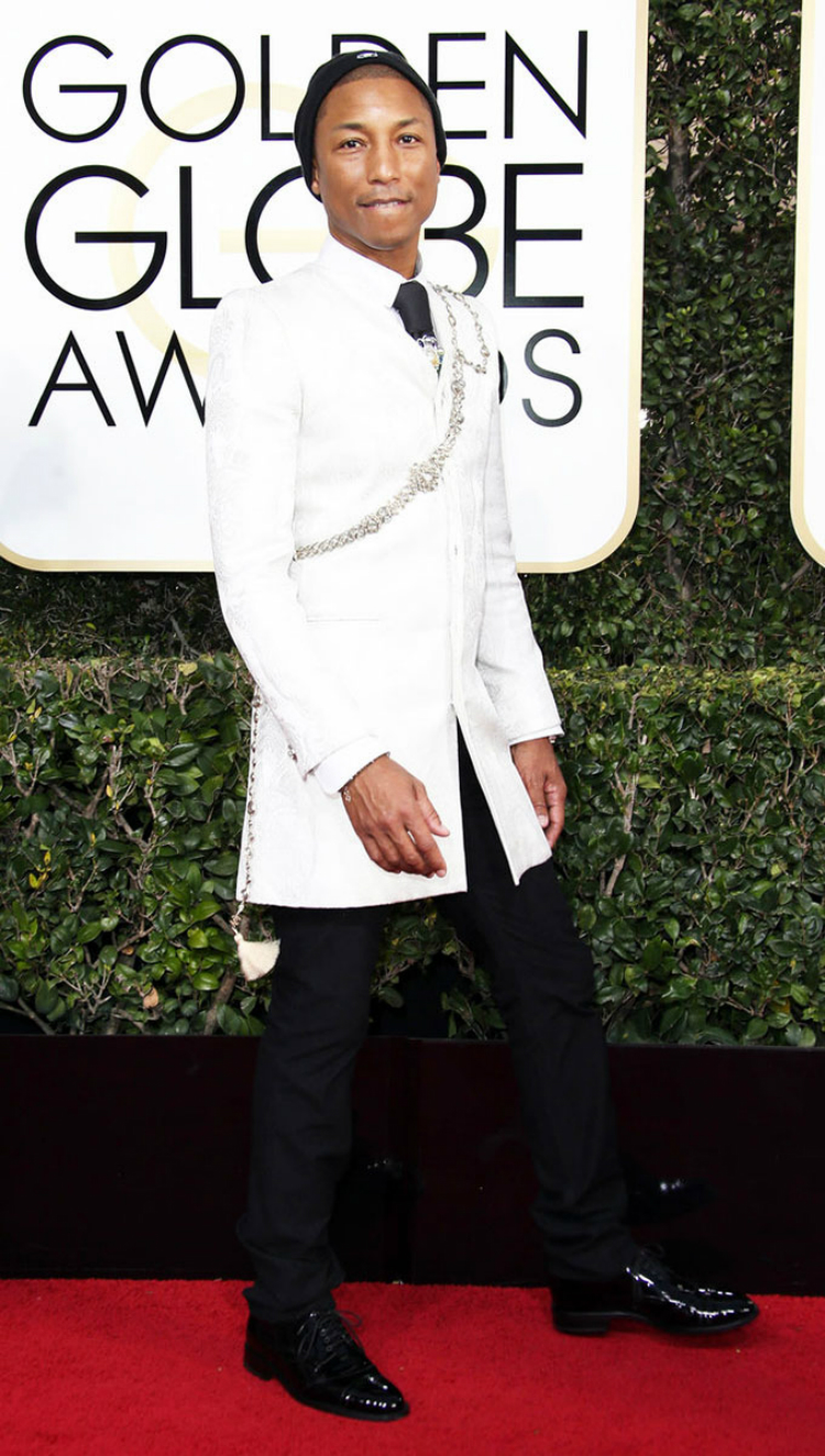 10best-dressed-men-golden-globes-06.jpg