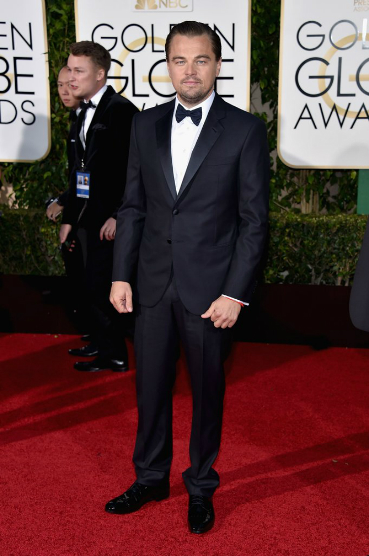 10best-dressed-men-golden-globes-07.jpg