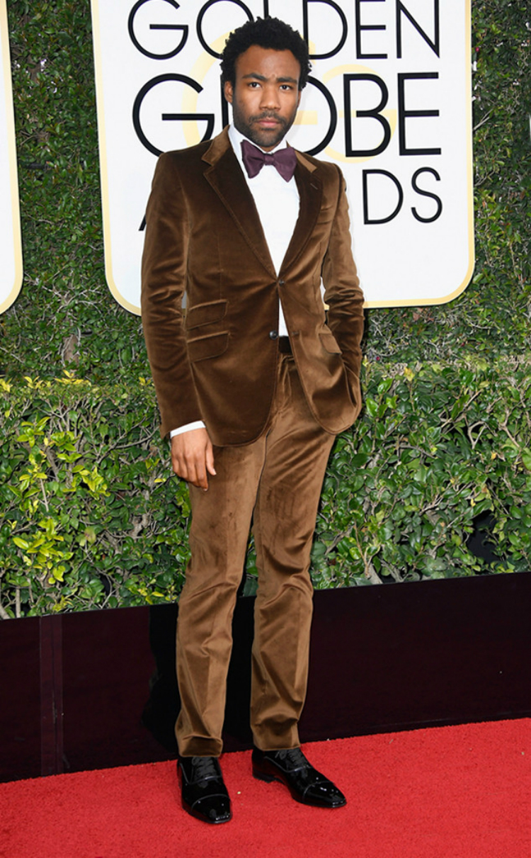 10best-dressed-men-golden-globes-10.jpg