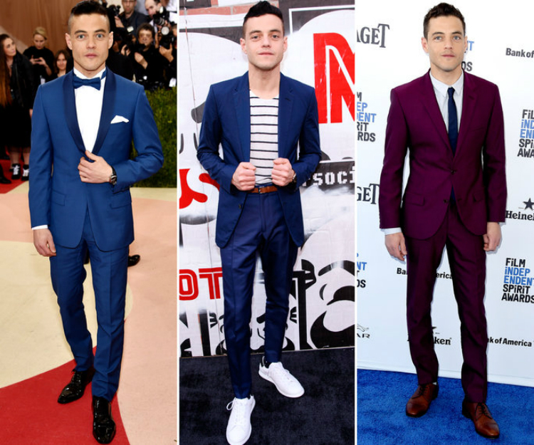 10best-dressed-men-of-2016-05.jpg