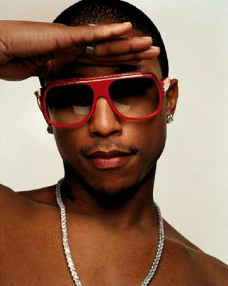 10fashion-collabs-pharrell-01.jpg