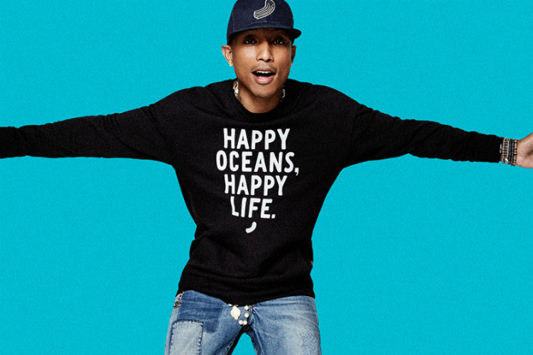 10fashion-collabs-pharrell-05.jpg