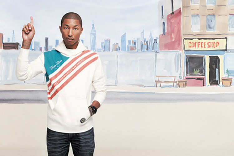 10fashion-collabs-pharrell-07.jpg