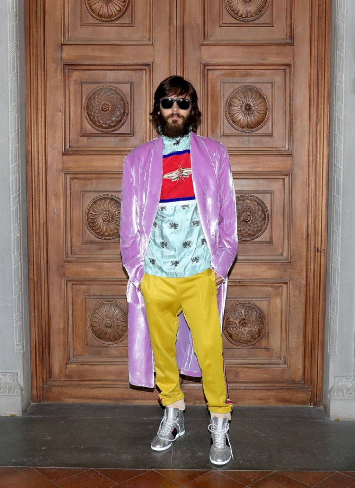 10guccilooks_byjaredleto_01.jpg