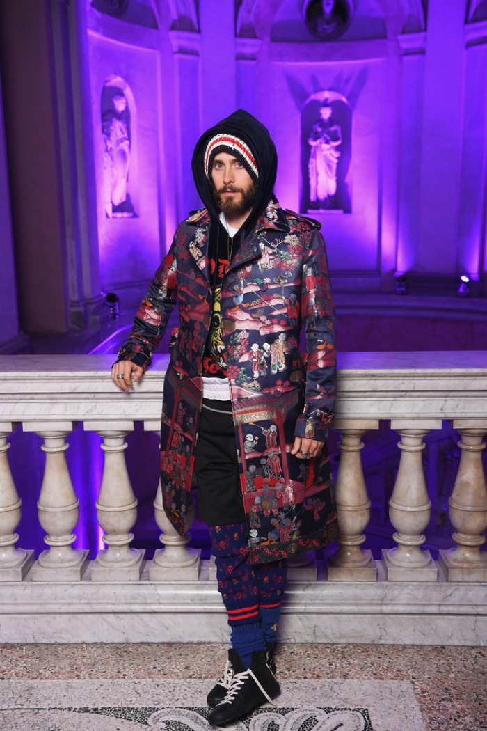 10guccilooks_byjaredleto_05.jpg