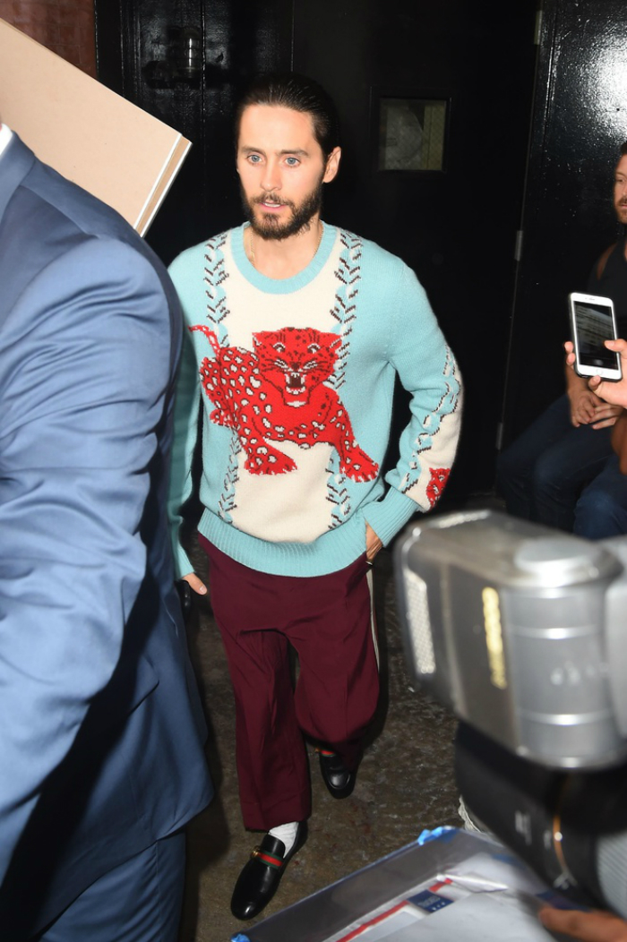 10guccilooks_byjaredleto_06.jpg