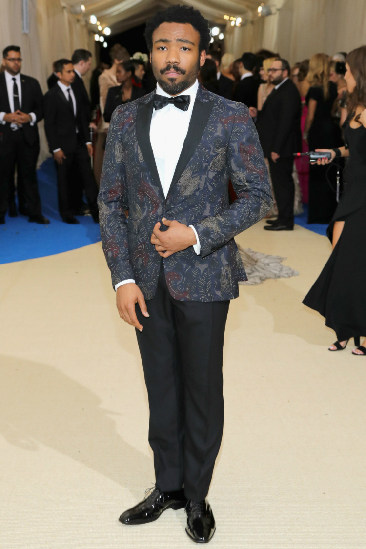 2017met-gala-mensfashion-best-dresses-09.jpg