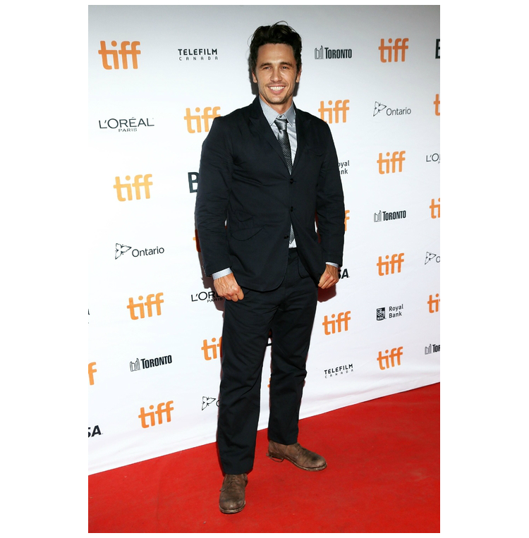 2017tiff_menonredcarpet_01.jpg