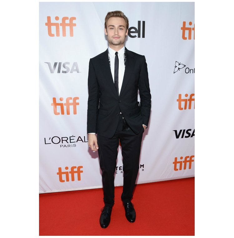 2017tiff_menonredcarpet_02.jpg