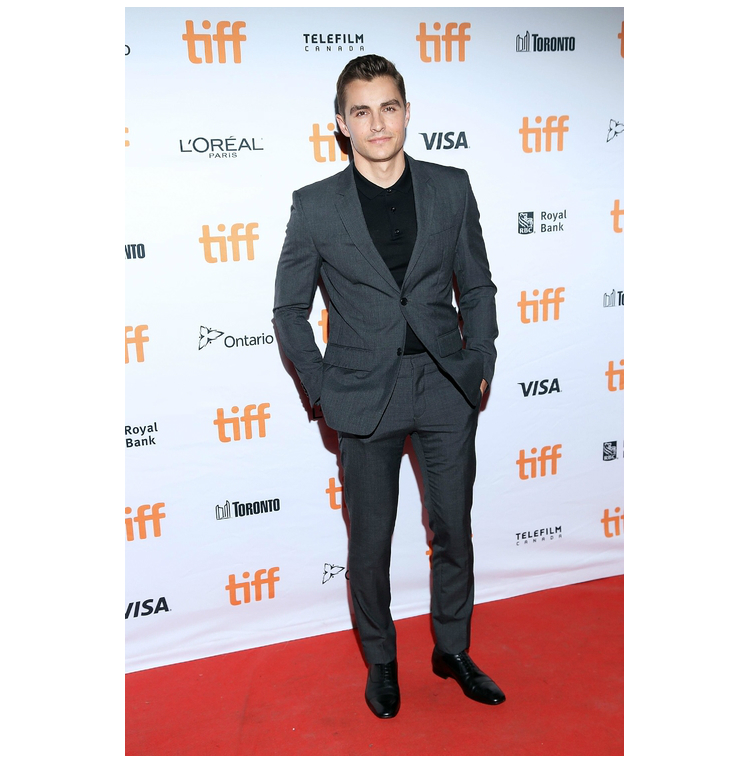 2017tiff_menonredcarpet_05.jpg