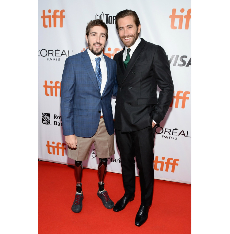 2017tiff_menonredcarpet_09.jpg