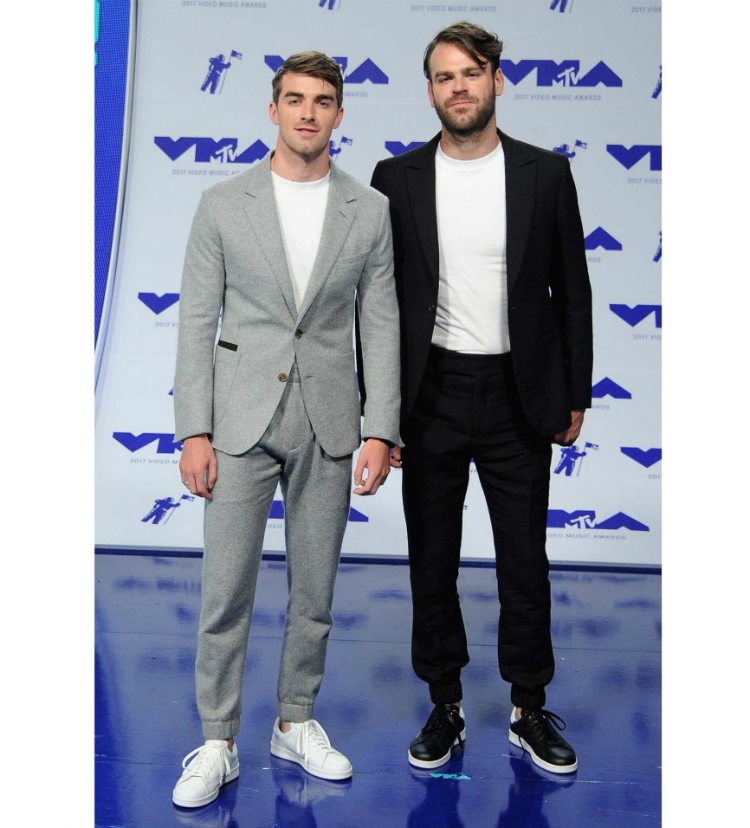 2017vmaawards_menlooks_04.jpg