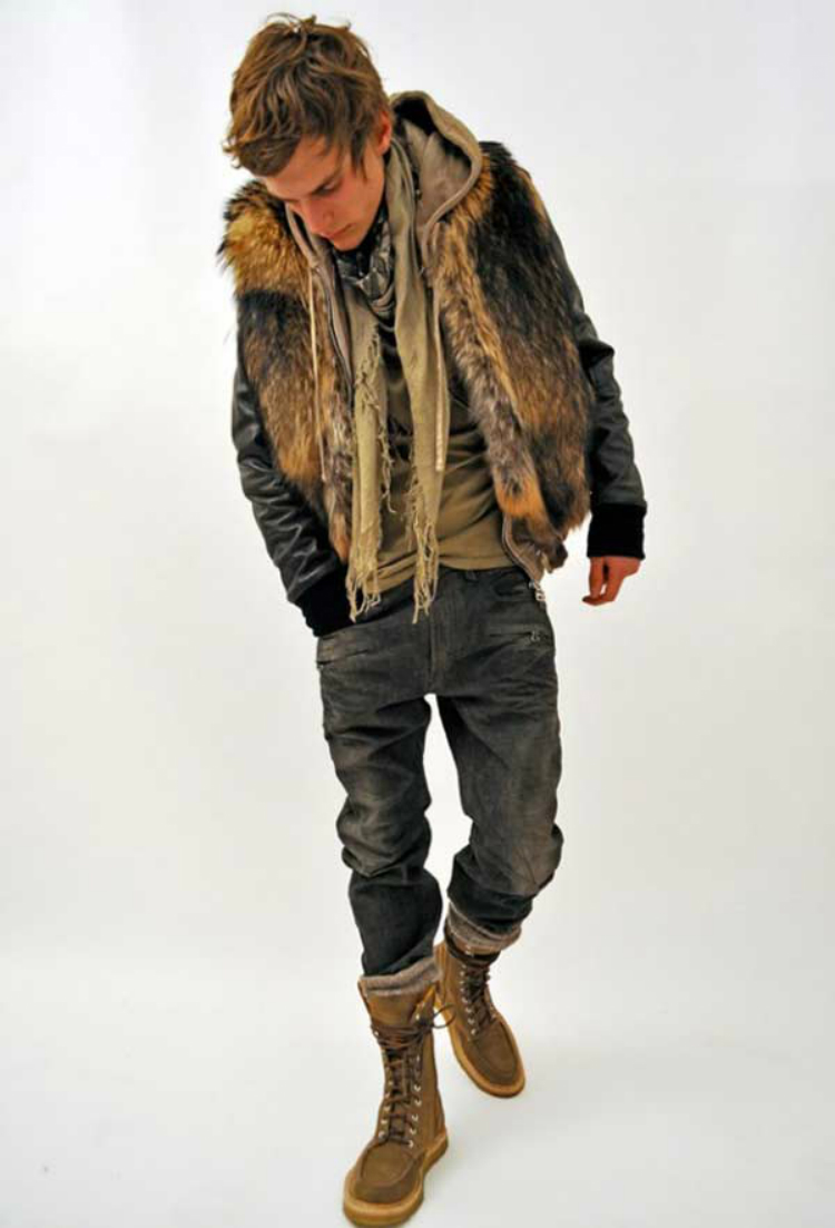 3waystowear-a-fur-jacket-02.jpg