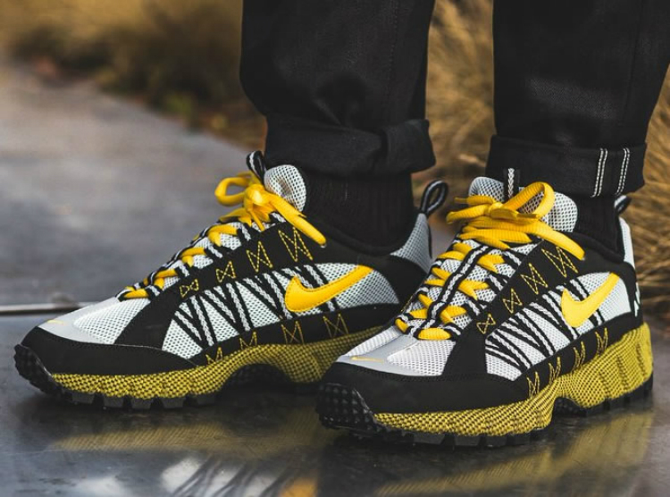 5trendsonsneakers_05.jpg