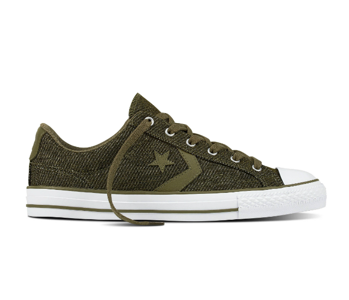 6converse_sneakers_forfall_03.jpg