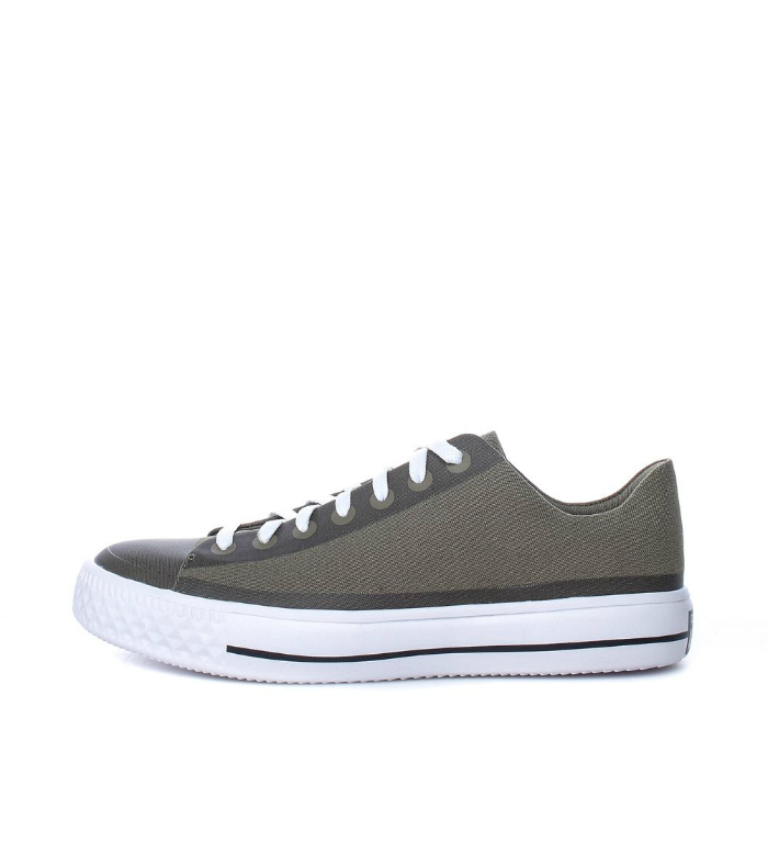 6converse_sneakers_forfall_04.jpg