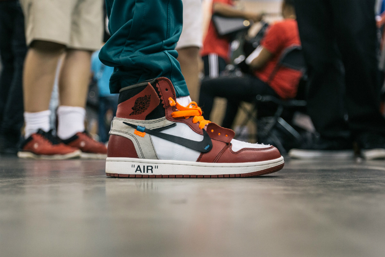 atlanta_sneakercon_17_01.jpg