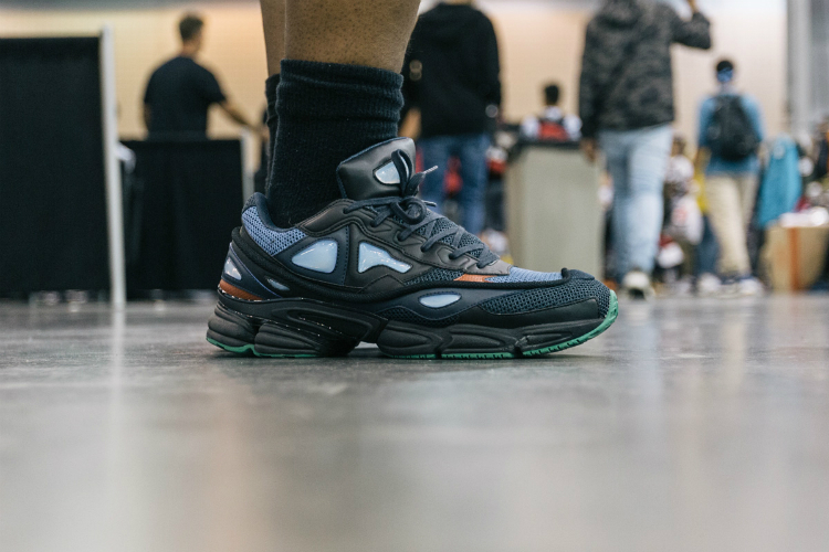 atlanta_sneakercon_17_02.jpg